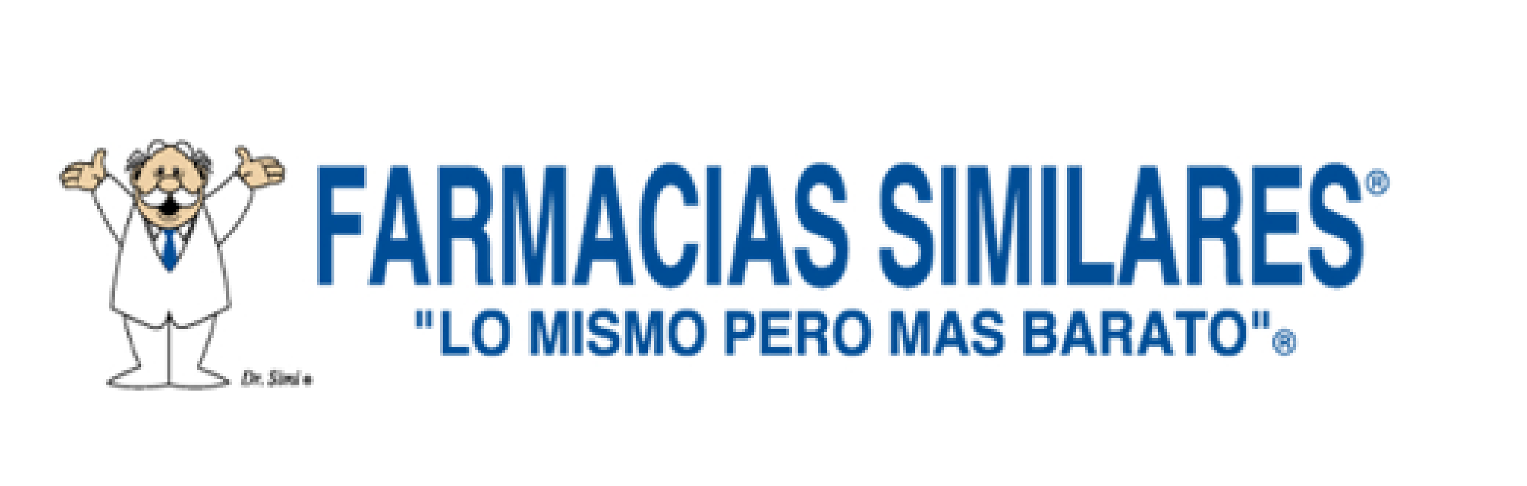 Logo Cliente 7
